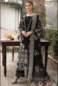 Lawn Summer COLLECTION 2026