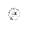 NRS CART - Home