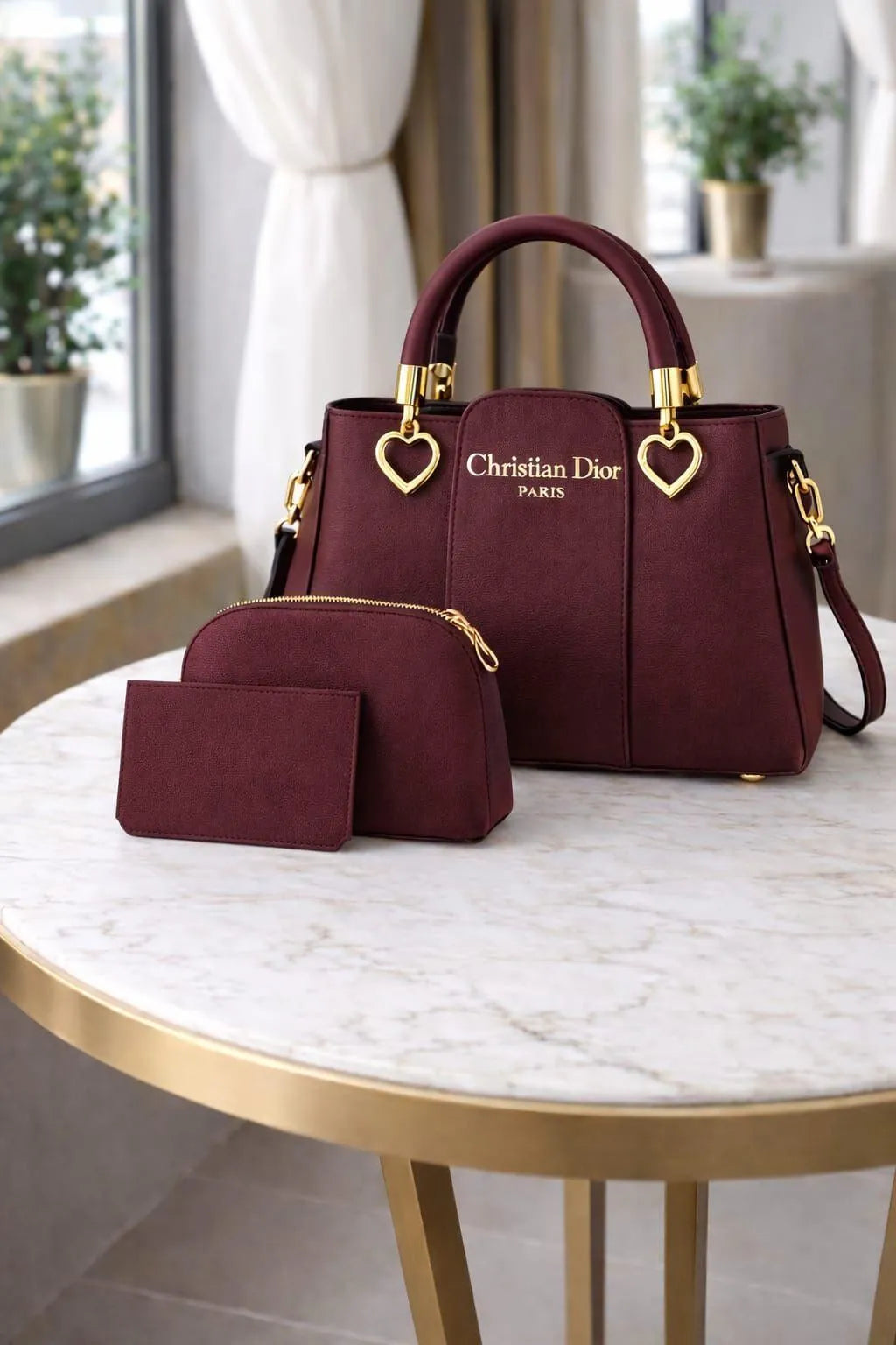 Bags Collection
