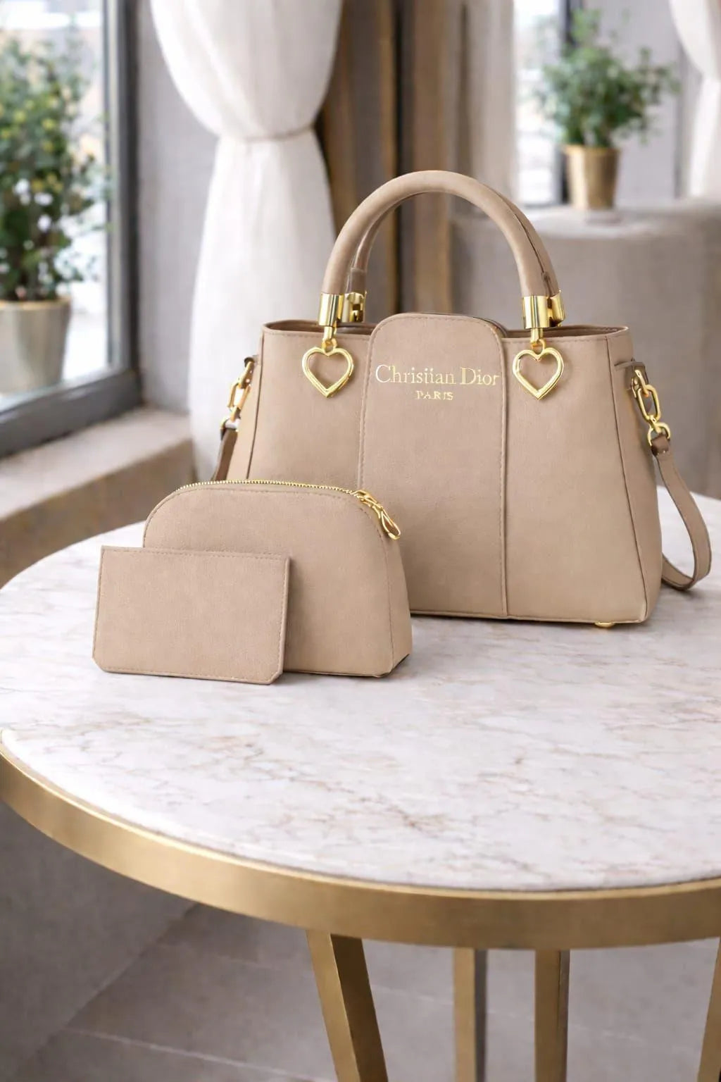 Bags Collection
