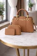 Bags Collection