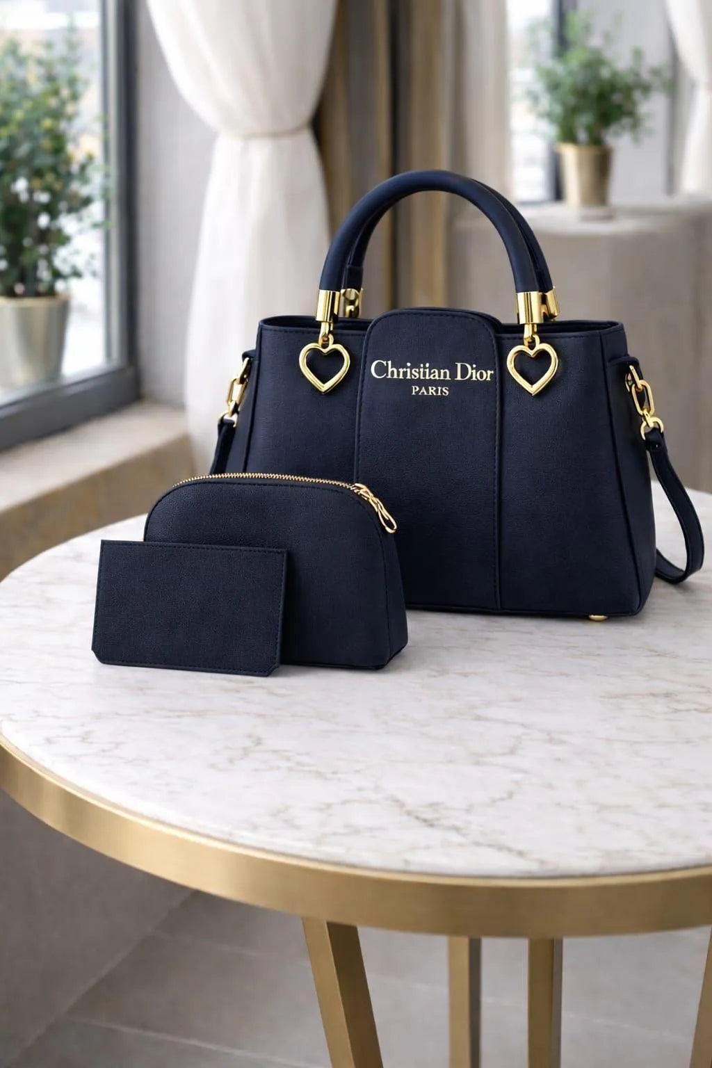 Bags Collection
