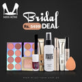 Miss Rose Bridal Deal