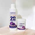 Zafrani Skin Polish