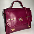 Bags Collection